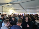 Dokter v/d Zande Toernooi 2024 (dé barbecue en party) (71/112)
